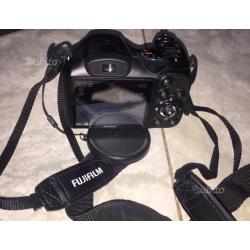 Fotocamera Fujifilm finepix s2980