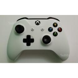 Controller Xbox One (Negozio)