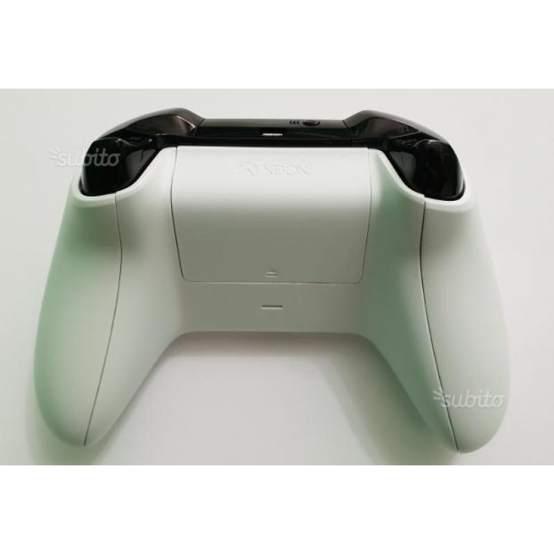 Controller Xbox One (Negozio)