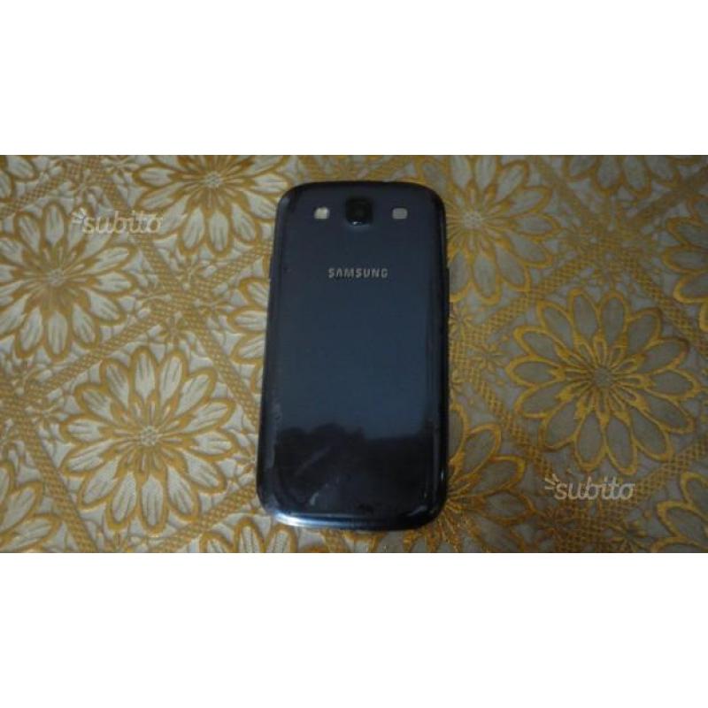 Samsung s3